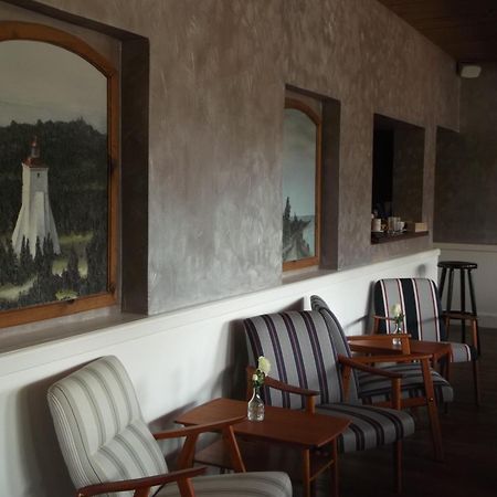 Hotel Liilia Kaina Luaran gambar